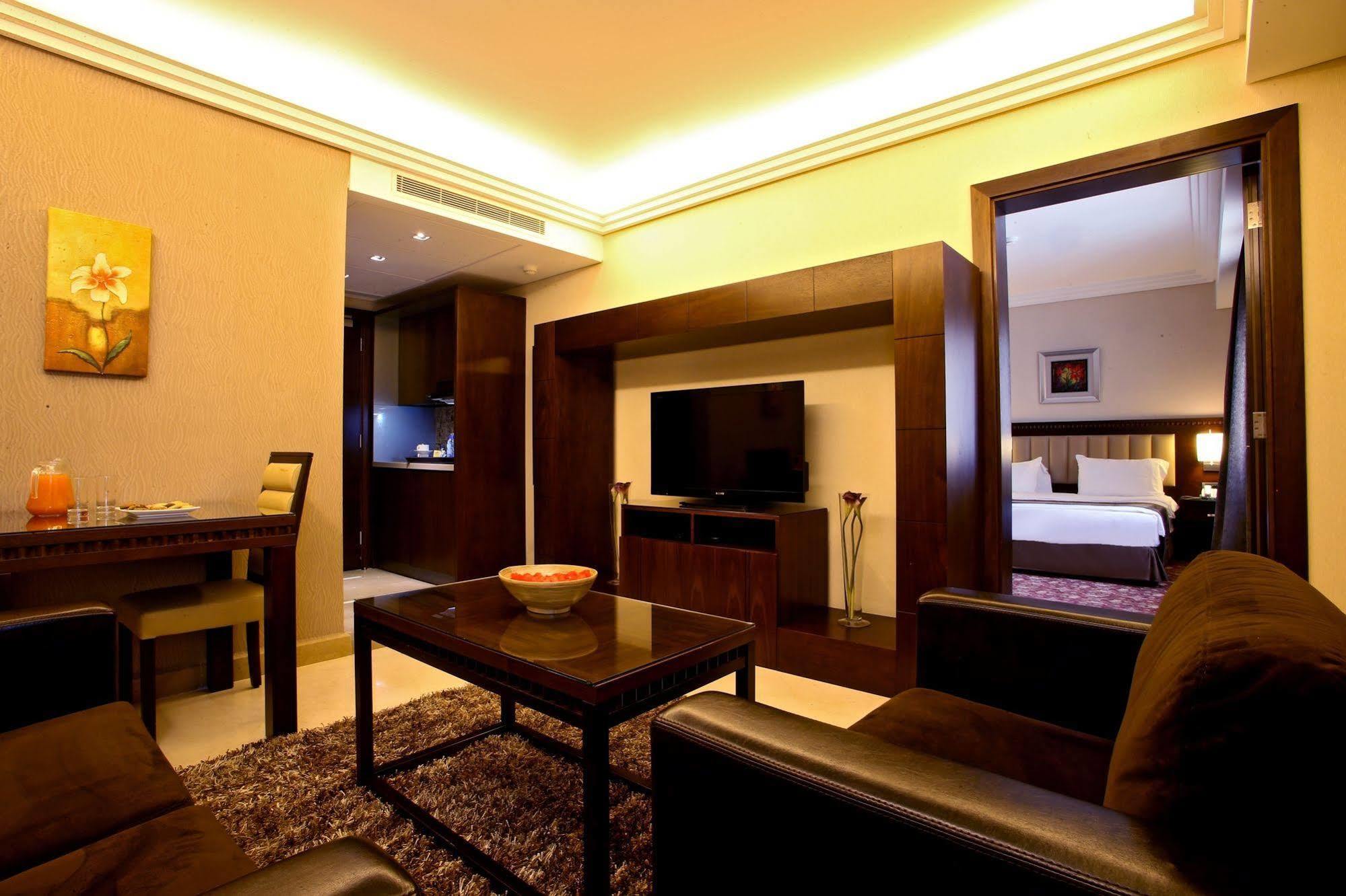 Hotel Lancaster Raouche Beirut