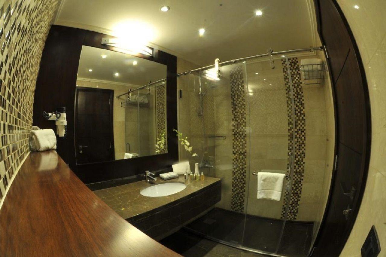 Hotel Lancaster Raouche 4*